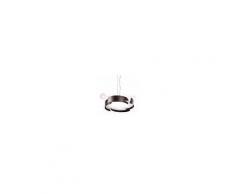 Selene Illuminazione Vultur Lampada A Sospensione D.47 Design Moderno