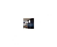 Due P Illuminazione Eternity Lampada A Sospensione In Vetro Soffiato Design Moderno