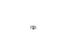 F.Lli Gnali Bacicio Srl Gnali Grattugia Bari Inox