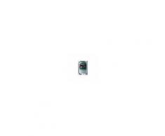 Rilevatore Spira 24 Vcc 2 Canali Box Spira 24 V Vds Smr-24 Automazioni Sicurezza