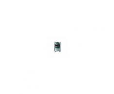 Rilevatore Spira 230 Vac 2 Canali Box Spira 230 V Vds Qdm1 Automazioni Sicurezza