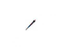 Ferplast Riscaldatore Blueclima 3,2 X 27 Cm