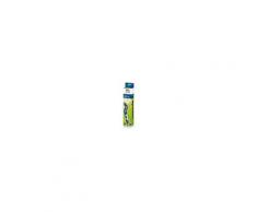 Juwel Aquaheat - Riscaldatore 200W 393 Gr