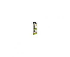 Aquael Riscaldatore Cristallo Oro Comfort Zone -150W