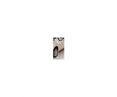 Leggio con cornice A3 orientabile