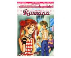 Il giocattolo dei bambini. Box. Vol. 1 - Miho Obana