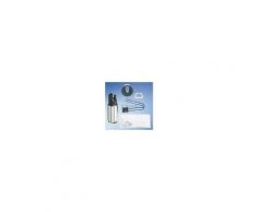 Bosch ELETTROPOMPA CARBURANTE TOYOTA YARIS 1.0/1.3 16V