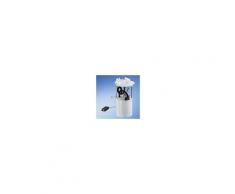 Bosch ELETTROPOMPA CARBURANTE ALFA 147 1.6/2.0 TS 16V 20