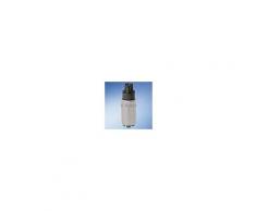 Bosch ELETTROPOMPA CARBURANTE (3BAR) ALFA/FIAT/LANCIA/OP