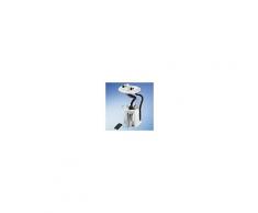 Bosch ELETTROPOMPA CARBURANTE ASTRA H 1.3/1.9 CDTI