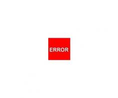 Bosch ELETTROPOMPA BZ.ASTRA/F-CORSA/B-VECTRA/A