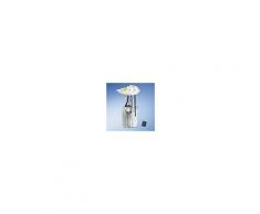 Bosch ELETTROPOMPA CARBURANTE ALFA ROMEO GIULIETTA 1.4 2