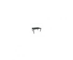 Come arredare il tuo balcone Tavolo outdoor allungabile