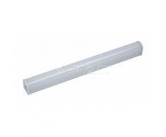 10w led lampada per lo specchio bianco freddo ip44 6500k - fredda - 006905