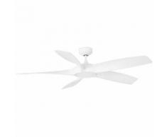 Ventilatori da soffitto COCOS - Bianco