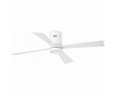 Ventilatori da soffitto Timor