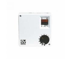 Regolatore velocita per 6 ventilatori scrr/m 0000012965 12965