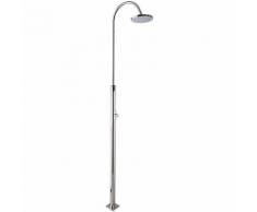 Doccia Da Giardino Temporizzatore Ama Luxury Giove
