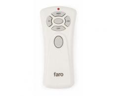 Telecomando a distanza per ventilatori FARO 33929