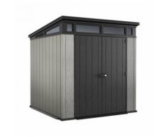 Keter Casetta da Giardino in Resina ARTISAN 77