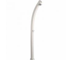 Doccia Interno Esterno Jolly Sabbia ARKEMA DESIGN - prodotto made in Italy CV-A505/9001