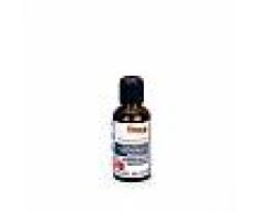 Profumazione per la sauna finlandese POMPELMO & PATCHOULI, 50ml - 100% olio essenziale puro