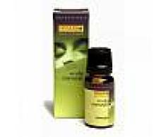Profumazione per la sauna finlandese ABETE & PINO MUGO, 50ml - 100% olio essenziale puro