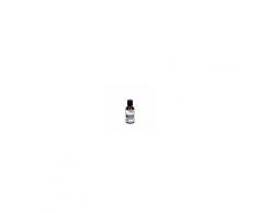 Profumazione per la sauna finlandese POMPELMO & PATCHOULI, 50ml - 100% olio essenziale puro