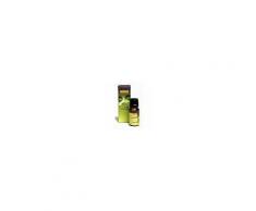 Profumazione per la sauna finlandese ARANCIO & LIMETTA, 50ml - 100% olio essenziale puro