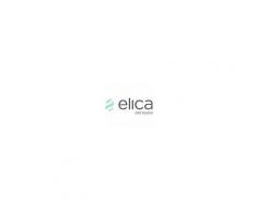 Elica KIT0141458 kit camino