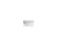 STONE Damiano Latini 8600 960 set portaspezie
