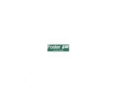 Foster 2454 000 FL kit camino accessori