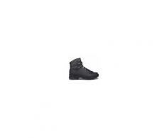 Lowa Camino GTX TF Scarpe da trekking (9,5, nero)