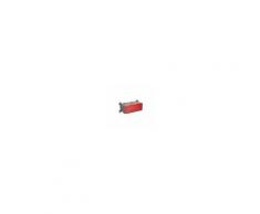 FIMA CARLO FRATTINI Corpo Lavabo Incasso F3500