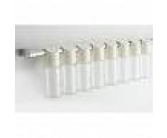 STONE Damiano Latini 8600 960 set portaspezie