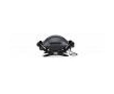 Weber Barbecue Elettrico Weber Q 1400 Mod. 52020053 In Offerta