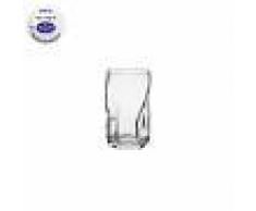 Bormioli Rocco Bicchiere Da Liquore Sorgente, 6 Pezzi