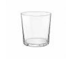 Bormioli Rocco Set Beer Time 6 Bicchieri Da Birra Bodega Medium