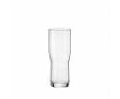 Bormioli Rocco Bicchiere Da Birra New Pilsner 29 Cl, 6 Pezzi