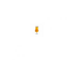 Bormioli Rocco Calice Da Birra Ale 50cl, 6 Pezzi