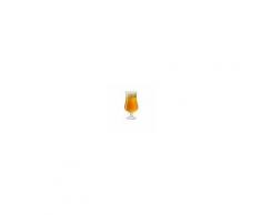 Bormioli Rocco Calice Da Birra Ale 42cl, 6 Pezzi