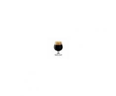 Bormioli Rocco Calice Da Birra Snifter, 6 Pezzi