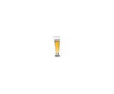 Bormioli Rocco Calice Da Birra Palladio 0,3 - 6 Pezzi