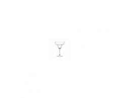 Bormioli Rocco Calice Margarita Bartender, 6 Pezzi