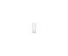 Bormioli Rocco Bicchiere Da Birra New Pilsner 58 Cl, 6 Pezzi