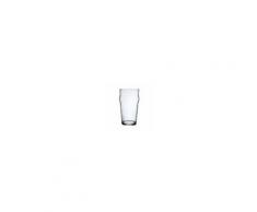 Bormioli Rocco Bicchiere Da Birra Nonix, 2 Pezzi