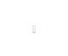 Bormioli Rocco Bicchiere Da Birra New Pilsner 29 Cl, 6 Pezzi