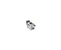 Rgv 89997 Fry Type Friggitrice 4 Litri Potenza 2500 Watt Colore Argento