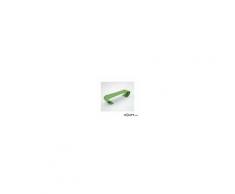 Panchina Dal Design Moderno Per Arredo Urbano H33006