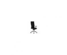 Acquista Sedia Con » Online Schienale Alto Sedie WIDYebE29H
